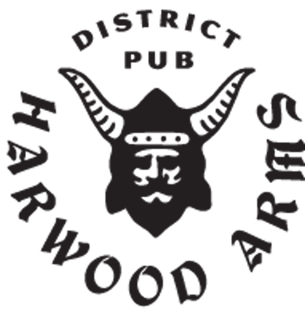 Hours Location Marie Gabrielle Restaurant Gardens And Event hours-location-marie-gabrielle-restaurant-gardens-and-event